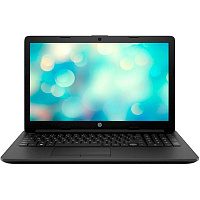 Ноутбук HP Notebook 15-da0467ur 15,6