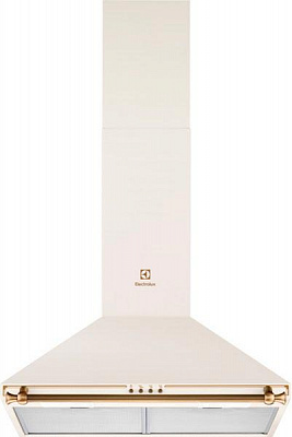 Вытяжка Electrolux EFC226V