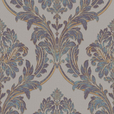 Обои виниловые на флизелиновой основе Sintra Cassandra 668856 1,06x10,05 м 