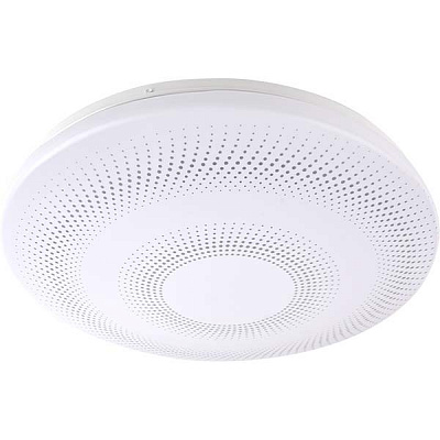 Светильник светодиодный Jazzway PPB Pulsar 36 Вт белый 4000 К 