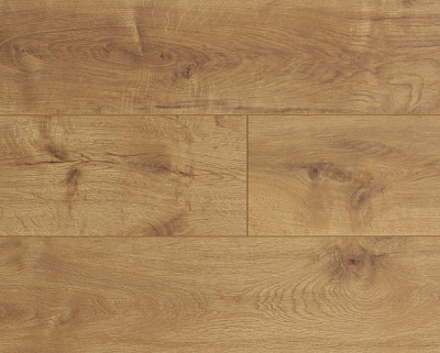 Ламинат AGT Natura Line 4V родос 32/АС4 8 мм PRK509