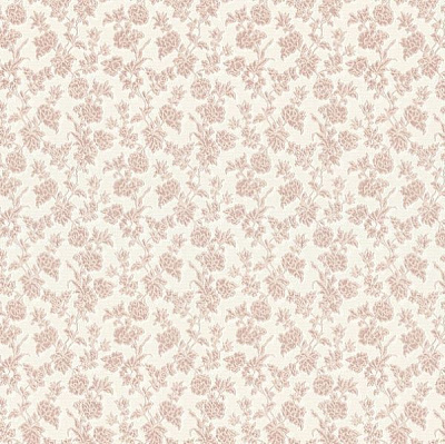 Обои AS Creation  Flower Days 31872-2