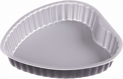 Форма для випікання Silver Elegance 25x25 см 70800PCV Guardini