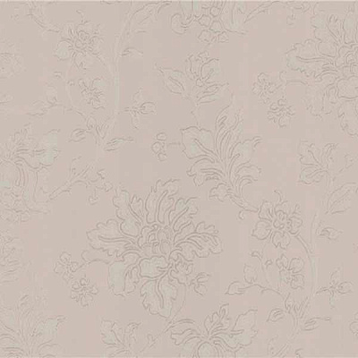 Шпалери Едем Bravo 81150BR23 1.06x10.05 м