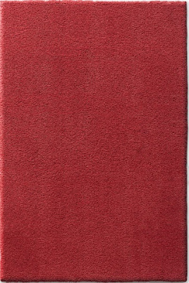 Килим Moldabela Viti 0,7x1,3 1049-1-68900 СТОК