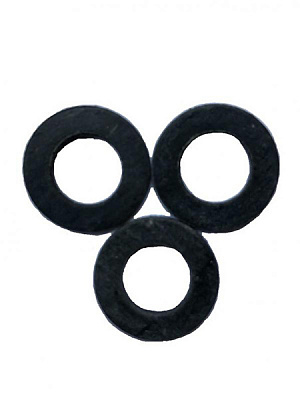 Прокладка Гусак безазбестовая 1