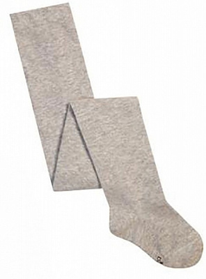 Колготки унисекс Duna 480-1000р.68-74 светло-серый 