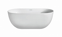 Ванна акрилова ScandiSPA VAR 44778 1700х780 см