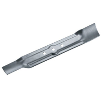 Ніж для газонокосарки Bosch ROTAK 320/32