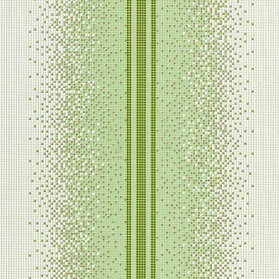 Эдем Версаль 1023-15 0.53x10.05 м