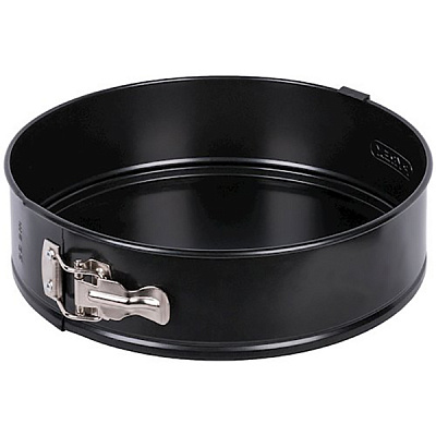 Форма для торта разъемная Pyrex Magic MG26BS6 26 см