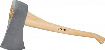 Топор Truper мичиганский 1 кг
