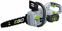 Электропила EGO® CS1400E 56В