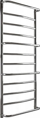 Рушникосушарка Mario Люкс 1200х530/500