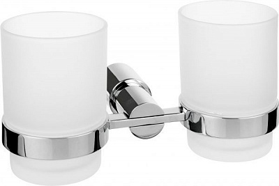 Стакан Aqua Rodos Matteo 8828