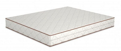 Матрас Мехико плюс зима/лето MatroLuxe 90х200 см