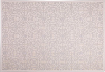 Ковер Narma Raadi White 160x230