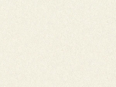 Виниловые на флизелиновой основе Славянские обои Le Grand platinum Замок 2 1547-01 1,06x10,05 м