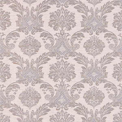 Эдем Версаль 100-20 0.53x10.05 м