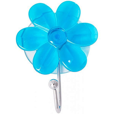 Крючок VanStore TL-1940B