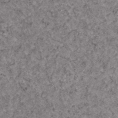 Rasch Tiles&More 816204 0.53x10.05 м