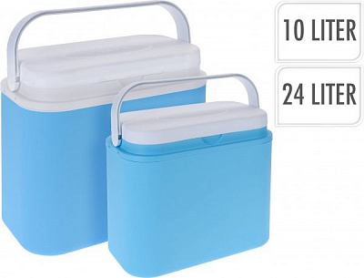 Термосумка 24 литра 