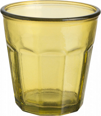 Склянка Casual 250 мл 2232DB17 San Miguel