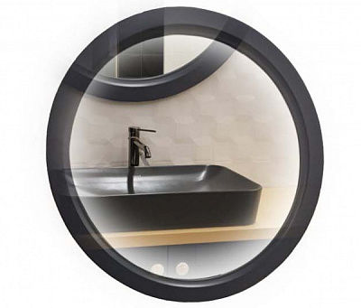 Зеркало настенное Армерія Гаттео 