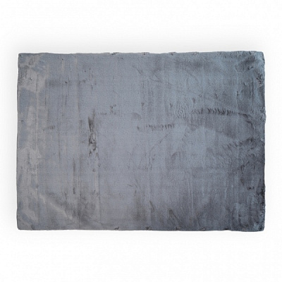 Коврик Dariana Rabbit Classic 204х300 см quartz 