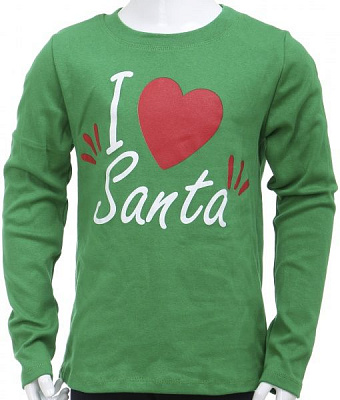 Джемпер Фламінго р.146 зелений 617-402