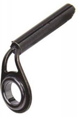 Кільце Mistrall одноноге BLAT SIC 1,2/6