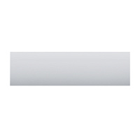 Панель для ванни фронтальна AM.PM 160х70 см W72UA-160-070W-P1