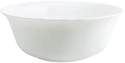 Салатник Cok Titan 23 см Cegeco