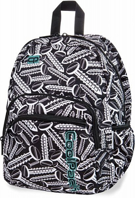 Рюкзак CoolPack MINI SCREWS
