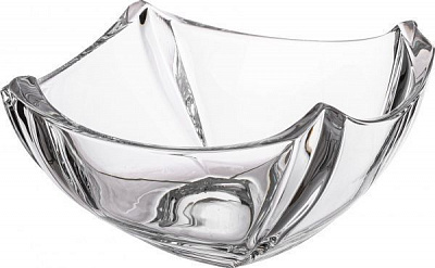 Ваза для фруктів Colosseum 25,5 см Bohemia