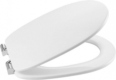 Сиденье для унитаза ROCA Carmen Soft-Close A801B5200B