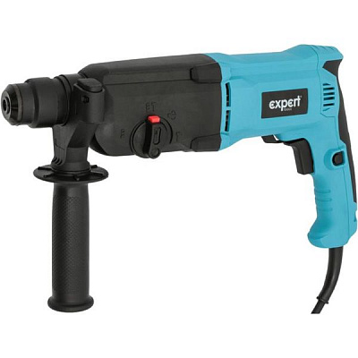 Перфоратор Expert Tools Z1C-24G