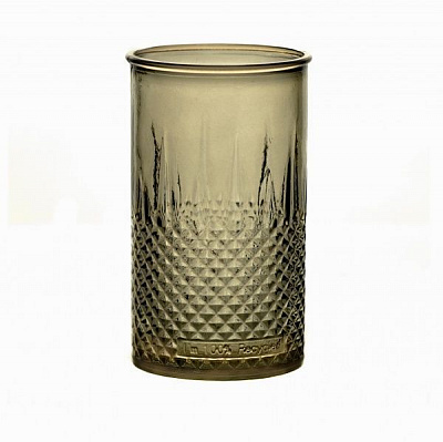 Стакан DIAMANTE SESAME 450 мл San Miguel 