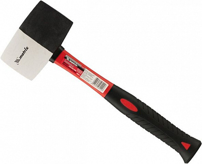 Киянка Matrix 680 г 111729