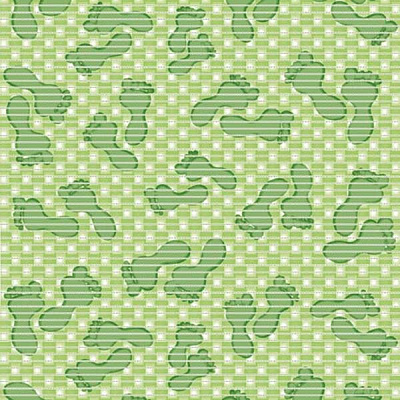 Коврик для ванной Oncu grup Dekomarin 146С 65 см