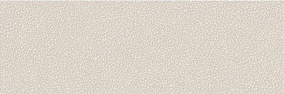 Плитка Emigres Крафт Карв бейге 25x75