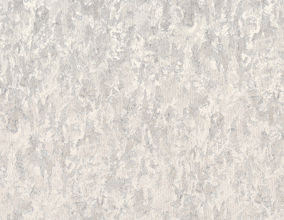 Шпалери вінілові на флізеліновій основі Слов'янські шпалери Le Grand Platinum Батумі 2 1580-06 1,06x10,05 м