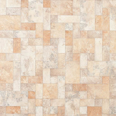 Линолеум Спарта Тосса 1 PolyStyl 3 м