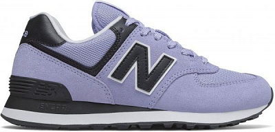  New Balance WL574LBD WL574LBD р.US 6