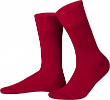 Шкарпетки жіночі Feeelings 700 38-40 423 червоний 1 пар 
