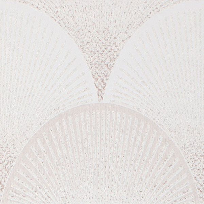 Эдем Версаль 1030-10 0.53x10.05 м