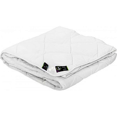 Одеяло Eva 200x220 см Songer und Sohne