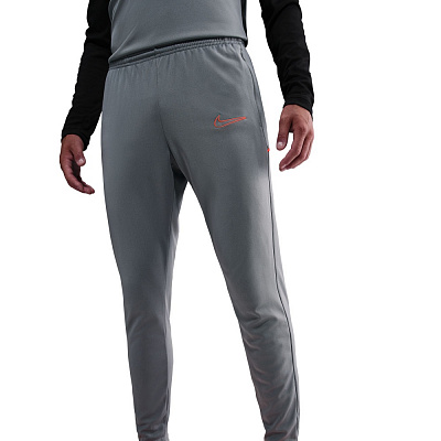 Штани Nike M NK DF ACD25 PANT KPZ BR HJ3776-066 р. XL сірий