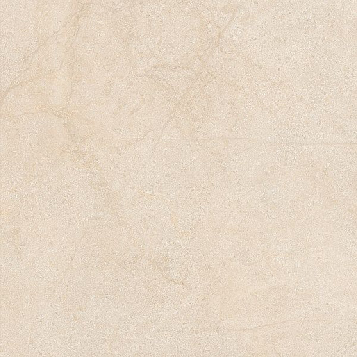 Плитка INTER GRES Surface коричневый светлый 60x60 06 031 