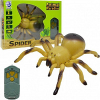 Игрушка на р/у Maya Toys Павук 8901